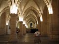 La Conciergerie 1/2