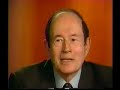 History of Neuroscience: Gerald Edelman