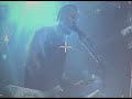 Creeping Death(Live In Pittsburgh \