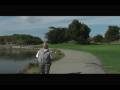 videos de AIDS: The Ultimate Disease Part Two -- Amin's Paradigm