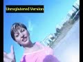 Cristinell - Aripi de inger Cristinell - Aripi de inger