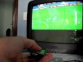 (uploaded by allyssonribeiro)&nbsp;Mini Multifunctional Remote Controller Black