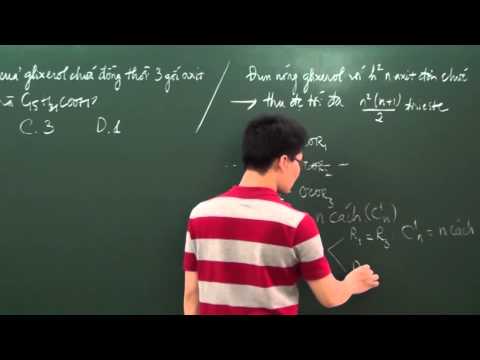 thầy Vũ Khắc Ngọc (N2)