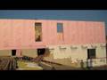 videos de Building My Home - Framing Part 3