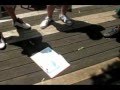 Where's Waldo - Part I