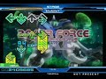 StepMania LOVE.EXE 桃井はるこ StepMania LOVE.EXE 桃井はるこ