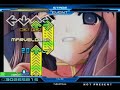 StepMania LOVE.EXE ????? \" BALDR FORCE EXE PS2 OP giga