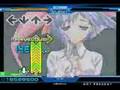 StepMania LOVE.EXE 桃井はるこ  BALDR FORCE EXE PS2 OP giga