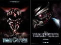 James Rolfes review of the transformers 2 move... make sure to watch the first part :D