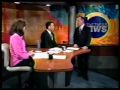 WPLG ABC Miami Morning News 1997 WPLG ABC Miami Morning News 1997