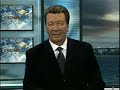 CH News threatened by McGuinty Liberals Sept 12 2007