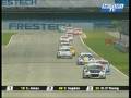 videos de Accident Porsche Carrera Cup AFOS 2008 Zhuhai