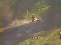 Un ptit tour en moto entre potes Un ptit tour en moto entre potes