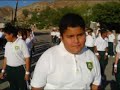 DESFILE 20 DE NOVIEMBRE ESCUELA JESUS LOPEZ GASTELUM B.C.S.