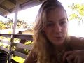Suriname News !! -- how to suriname with Esther Lijkwan