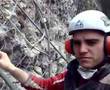 PERFORAZIONI ESTREME A COLLE SANTA LUCIA