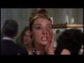 Breakfast at Tiffany\