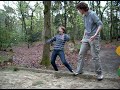 Vreemde sport Vreemde sport