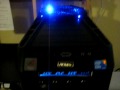 Antec 
