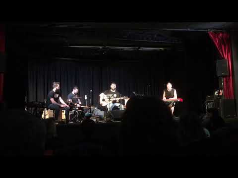 Youtube Video 6Qso3JHYYTM