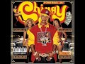 Chingy - Balla Baby Remix (Feat. Lil\