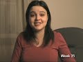 Prego Diaries #9.5: The Hostile Takeover