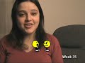 Prego Diaries #9.5: The Hostile Takeover