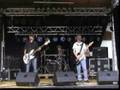 videos de Ipswich - Hate to say I told you so.wmv