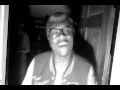 Chico Cash - As Real As It Gets (Official Video) - (Directed By Isaiah Zay)
