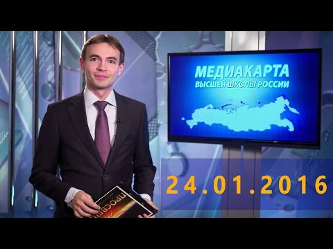 YouTube Трейлер