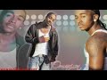 View: Omarion - Speedin