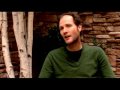 FilmCatcher: Ballast interview- Director Lance Hammer FilmCatcher: Ballast interview- Director Lance Hammer