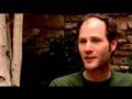 FilmCatcher: Ballast interview- Director Lance Hammer