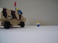 Physco Russian Lego Guy Physco Russian Lego Guy