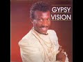 Come Batie - Gypsy