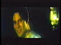 Jugnuo Seh Bhar De Aanchal (Shararat)