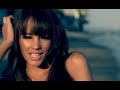 samantha jade – Turn Around