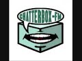 Grand Theft Auto 3 Chatterbox (4/6) Grand Theft Auto 3 Chatterbox (4/6)