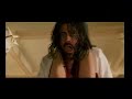 bakir belaidi le director cameraman a realise different versions rossy de palma dans la seq du mambo et gerard darmon dans l`otage inedit .
