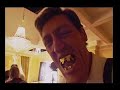 bakir belaidi le director cameraman a realise different versions rossy de palma dans la seq du mambo et gerard darmon dans l`otage inedit .