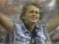 cinderella live moscow   nobodys fool