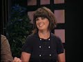 CHELSEA LATELY 11-20-08 ROUNDTABLE Part 1