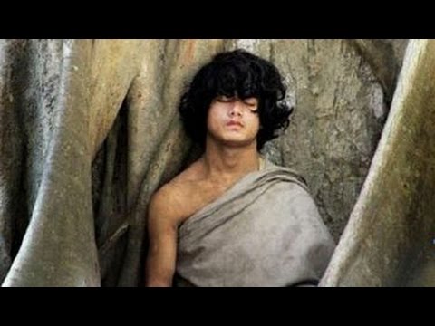 The Boy With Divine Powers – Discovery Channel Documentary