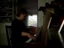 piano 14