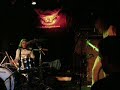 Facedowninshit live clips Facedowninshit live clips