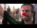 Click here to watch this video Burning Man: Why the Nose (Sounds of the Playa Version)
