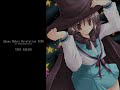 涼宮ハルヒの憂鬱「Wind　Climbing～風にあそばれて～」Fullver