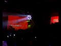 Angels of Love @ Metropolis - Erick Morillo entry 31/10/2006