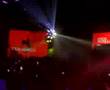 Angels of Love @ Metropolis - Erick Morillo entry 31/10/2006