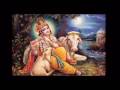 Shri Krishna Chalisa श्री कृष्ण चालीसा